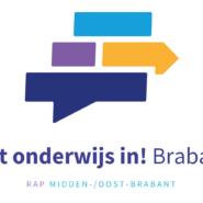 Cropped Het onderwijs in Brabant logo